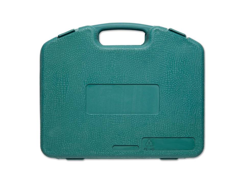 Set de 5 outils de jardinage 3