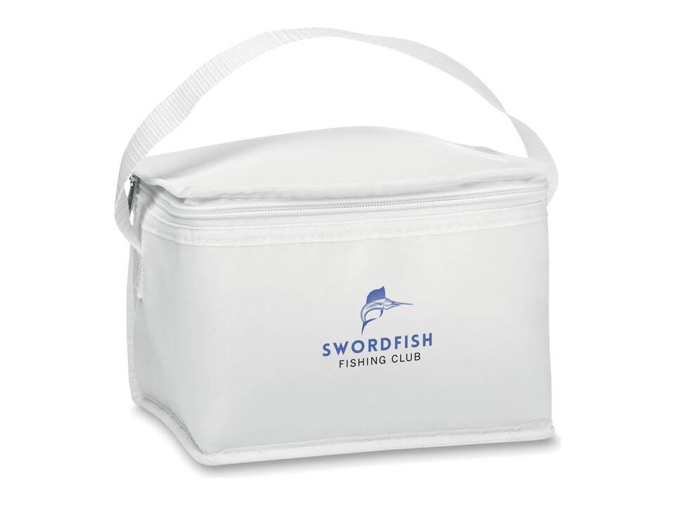 Sac isotherme 6 cannettes 3