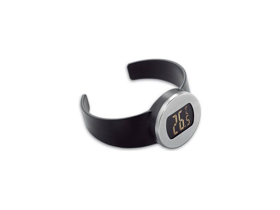 Thermomètre à vin 1