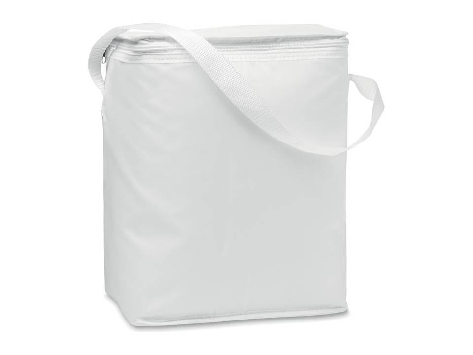 Sac isotherme 6 x 1,5L 3