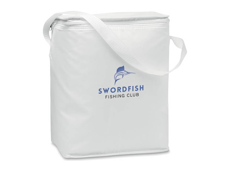 Sac isotherme 6 x 1,5L 2