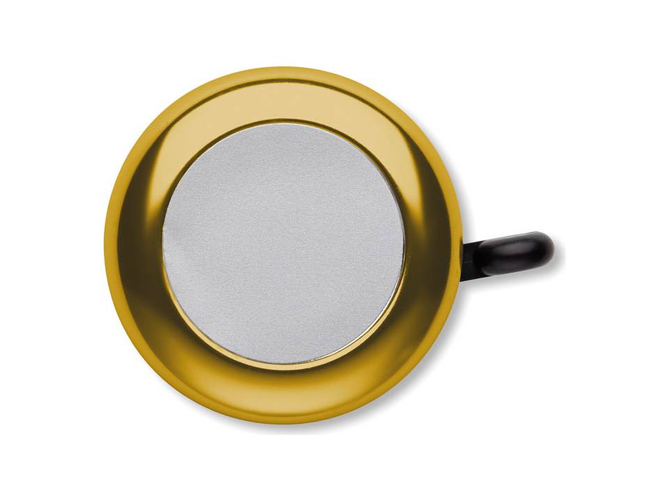 Sonnette de vélo 10