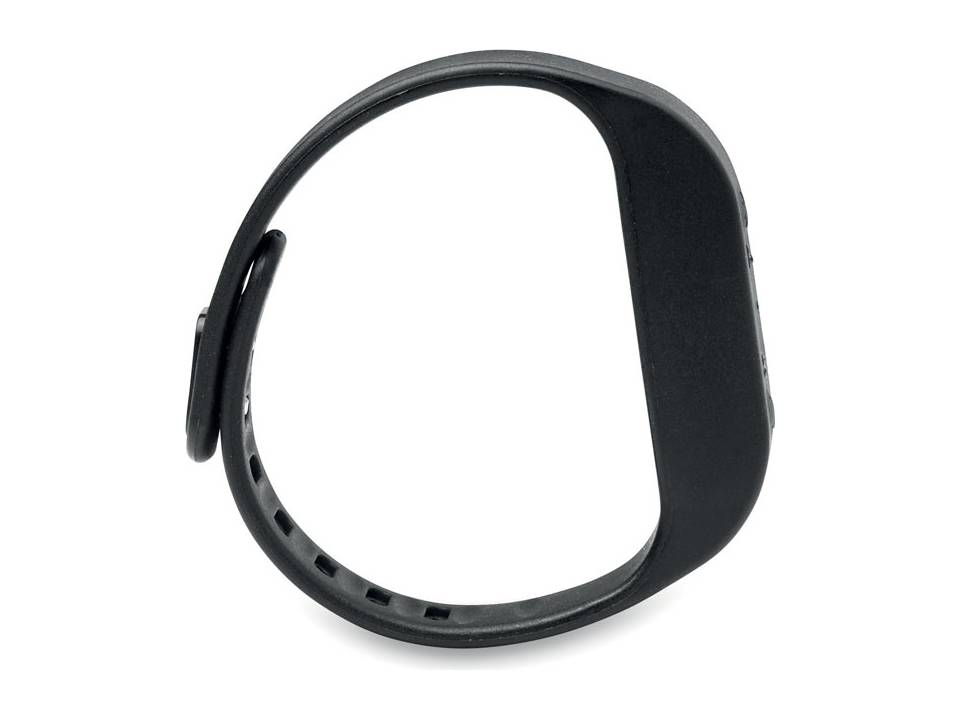 Bracelet de sport Bluetooth 1
