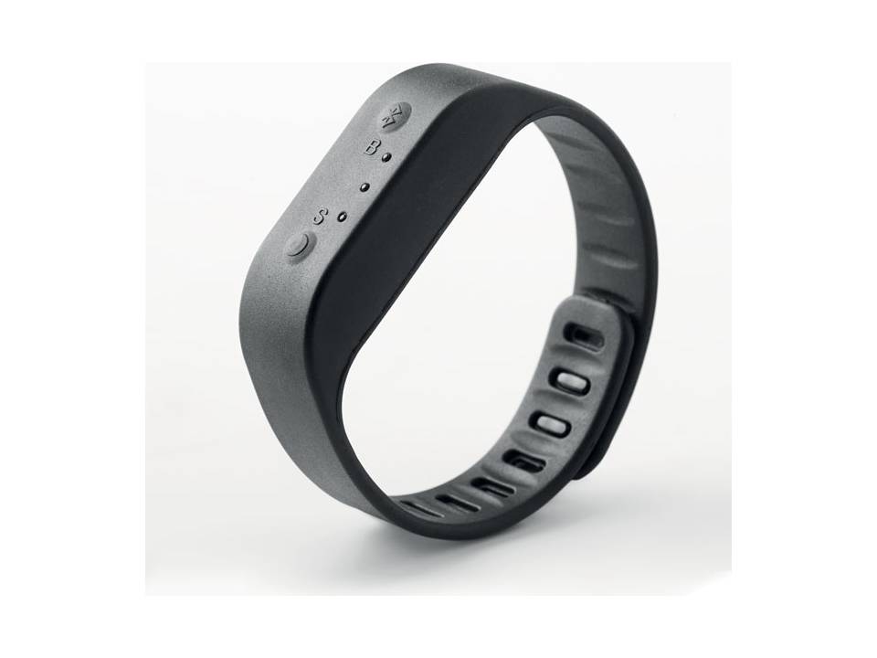 Bracelet de sport Bluetooth 4