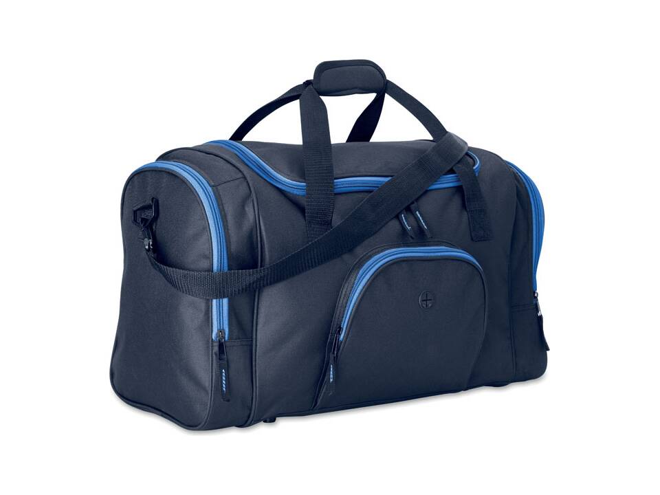 Sac de sport 600D 5
