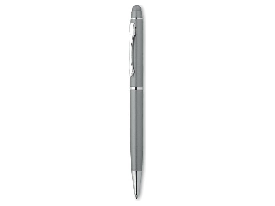 Stylo bille stylet 1