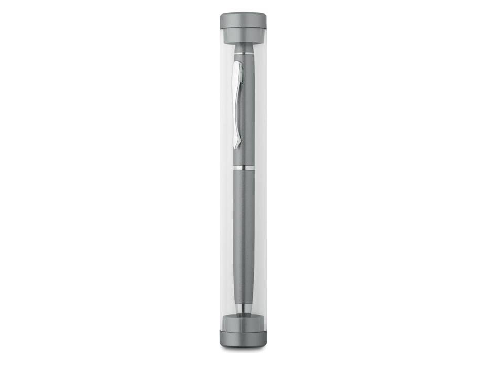 Stylo bille stylet 3