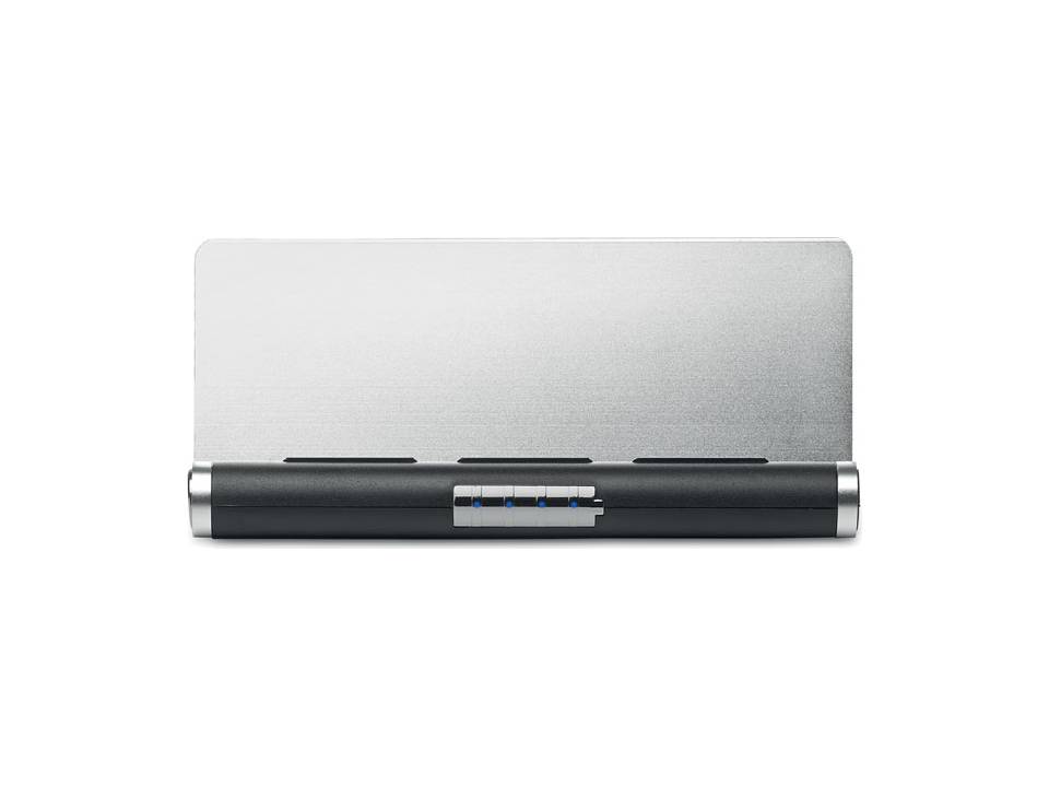 Power Bank tablet 3