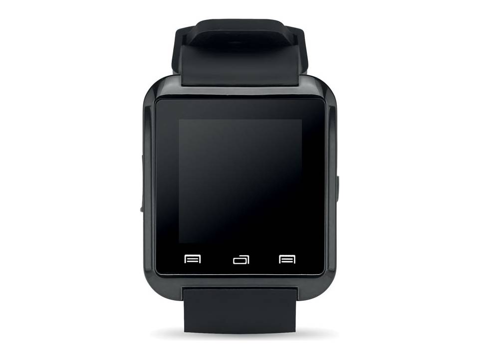Montre Bluetooth 10