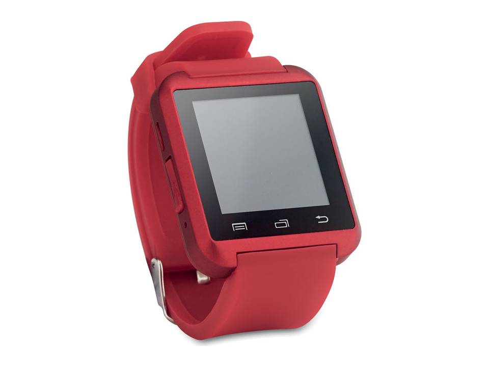 Montre Bluetooth 4