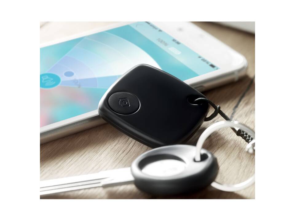 Key finder 5