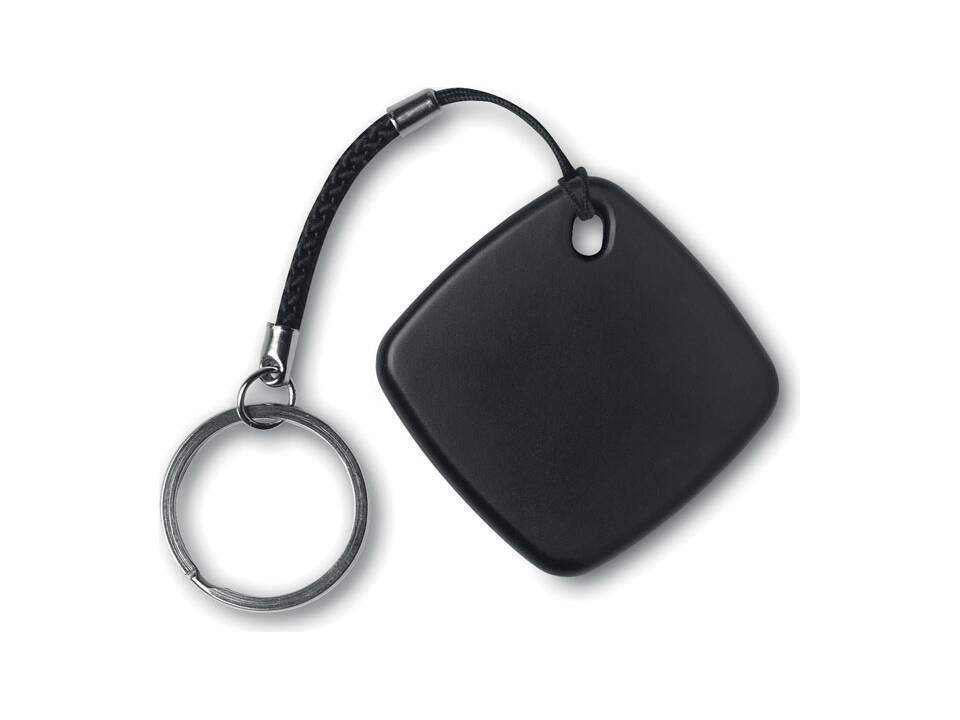 Key finder 2