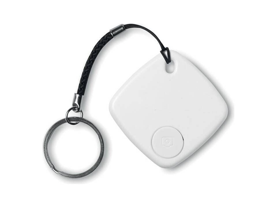 Key finder 11