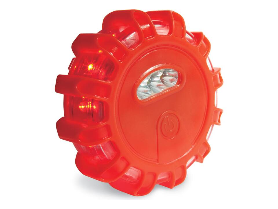 Lampe d'urgence 3