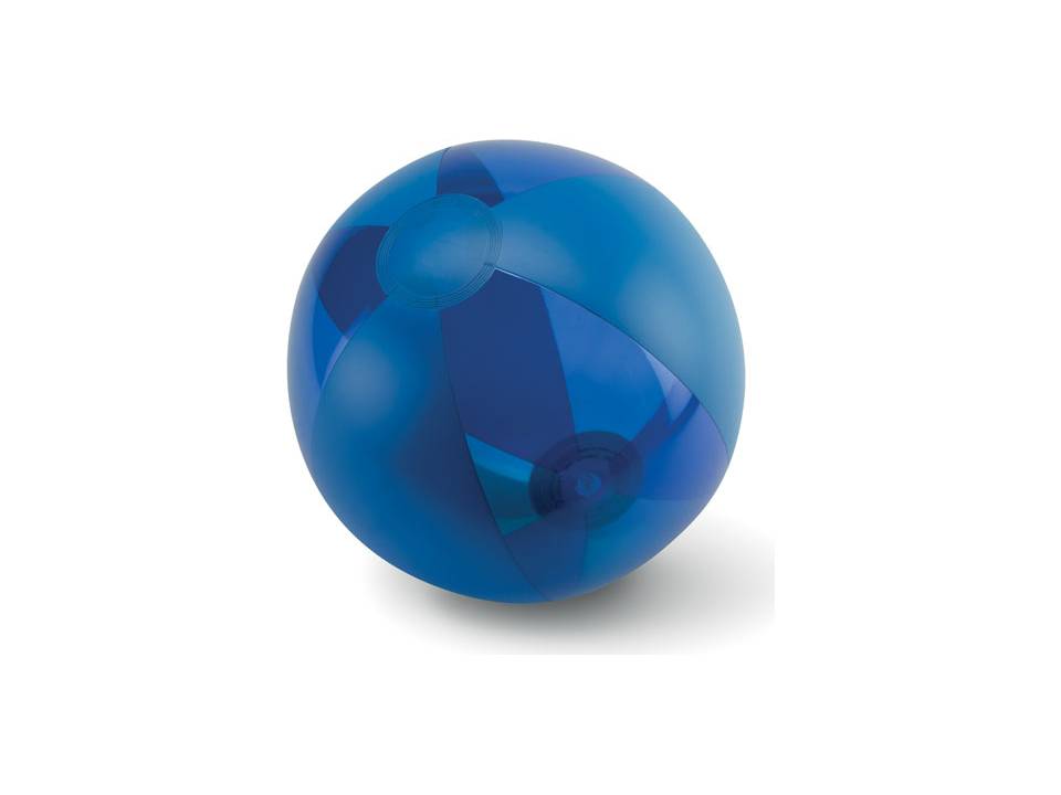 Ballon de plage gonflable Aquatime 6