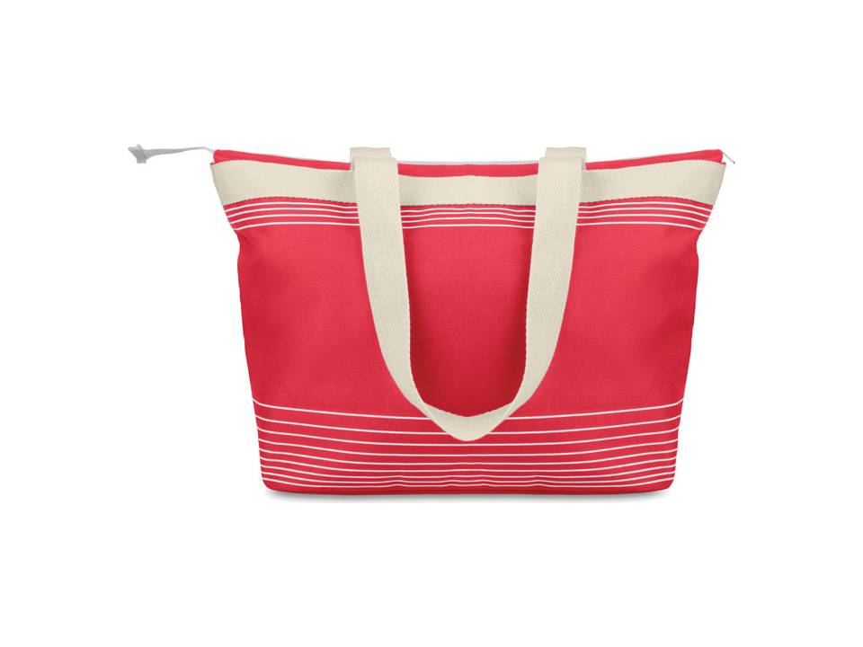 Sac de plage Combi 1