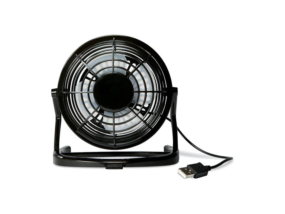 Ventilateur Airy 3