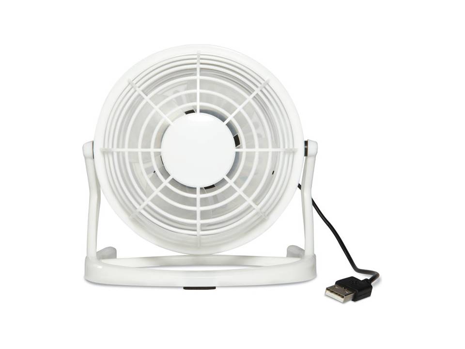 Ventilateur Airy 7