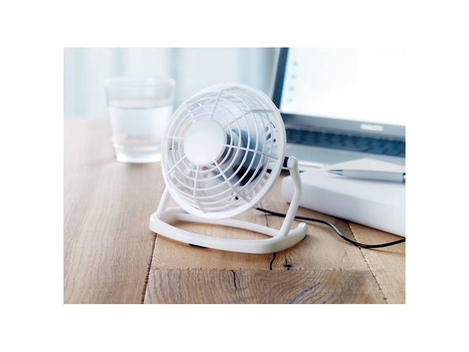 Ventilateur Airy 6