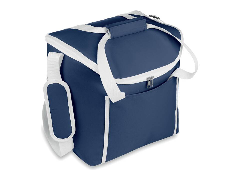 Sac isotherme en polyester 600 2