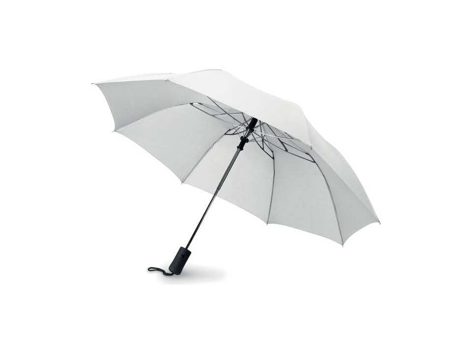 Parapluie ouverture auto 4