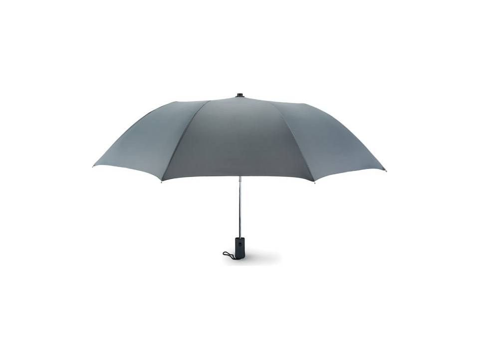 Parapluie ouverture auto 15