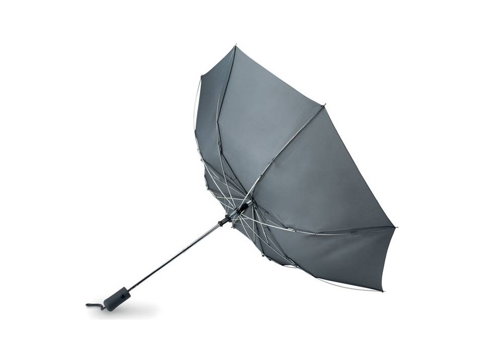 Parapluie ouverture auto 14