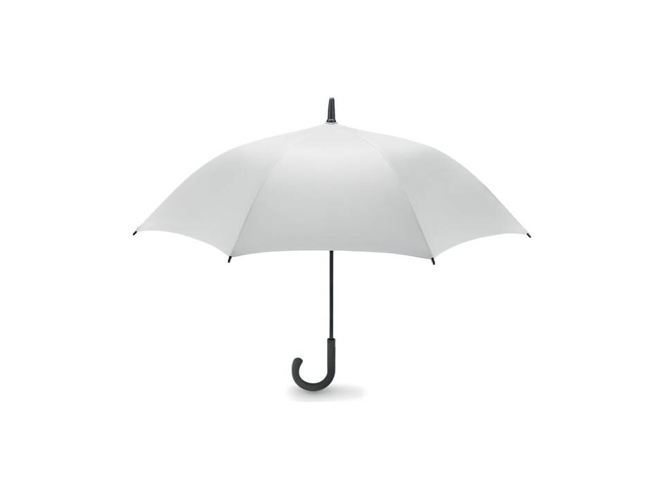 Parapluie tempête ouverture auto 2