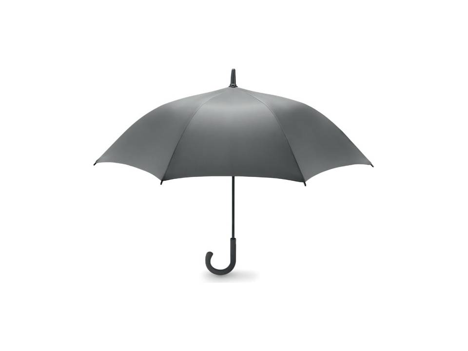 Parapluie tempête ouverture auto 9