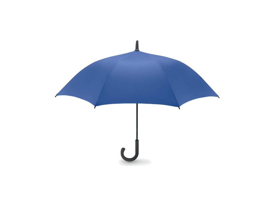 Parapluie tempête, Automatique, Ø 102 cm, À partir de 25 pièces