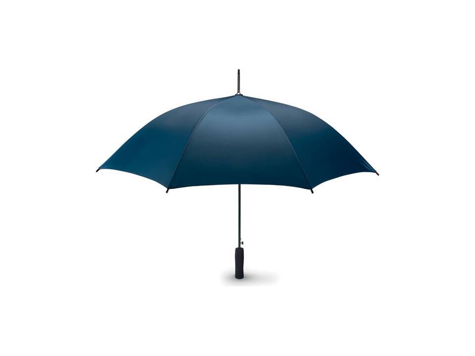 Parapluie tempête unicolore ou 3