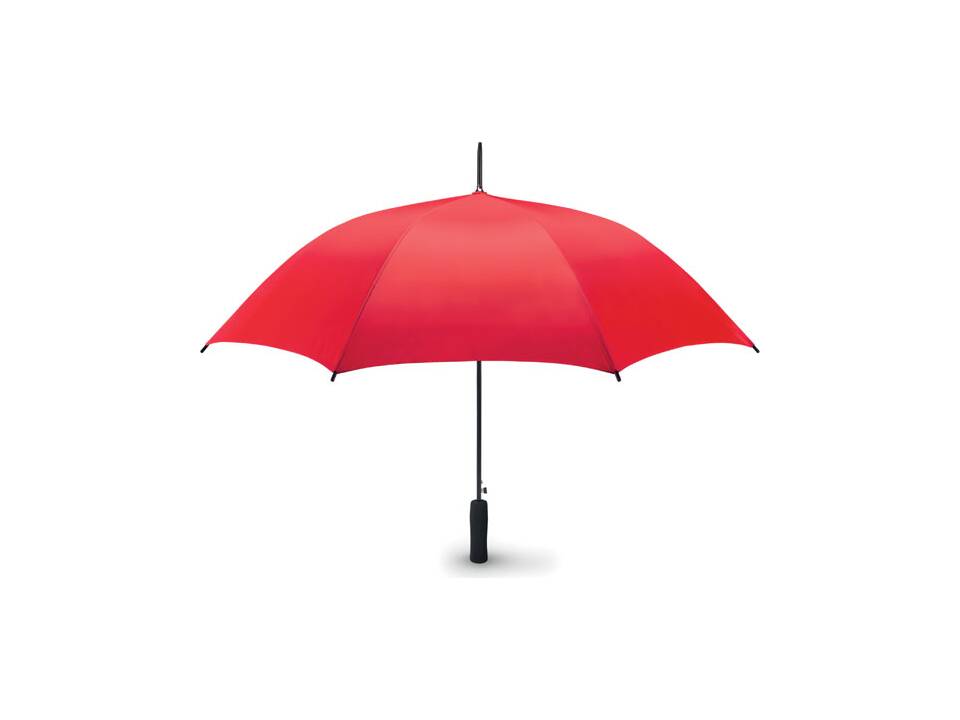 Parapluie tempête unicolore ou 6