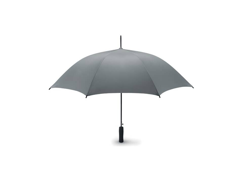 Parapluie tempête unicolore ou 10