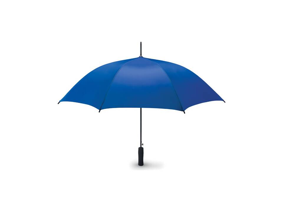 Parapluie tempête unicolore ou 12
