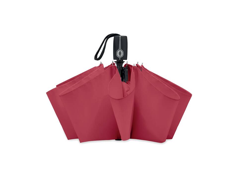 Parapluie tempête automatique 10