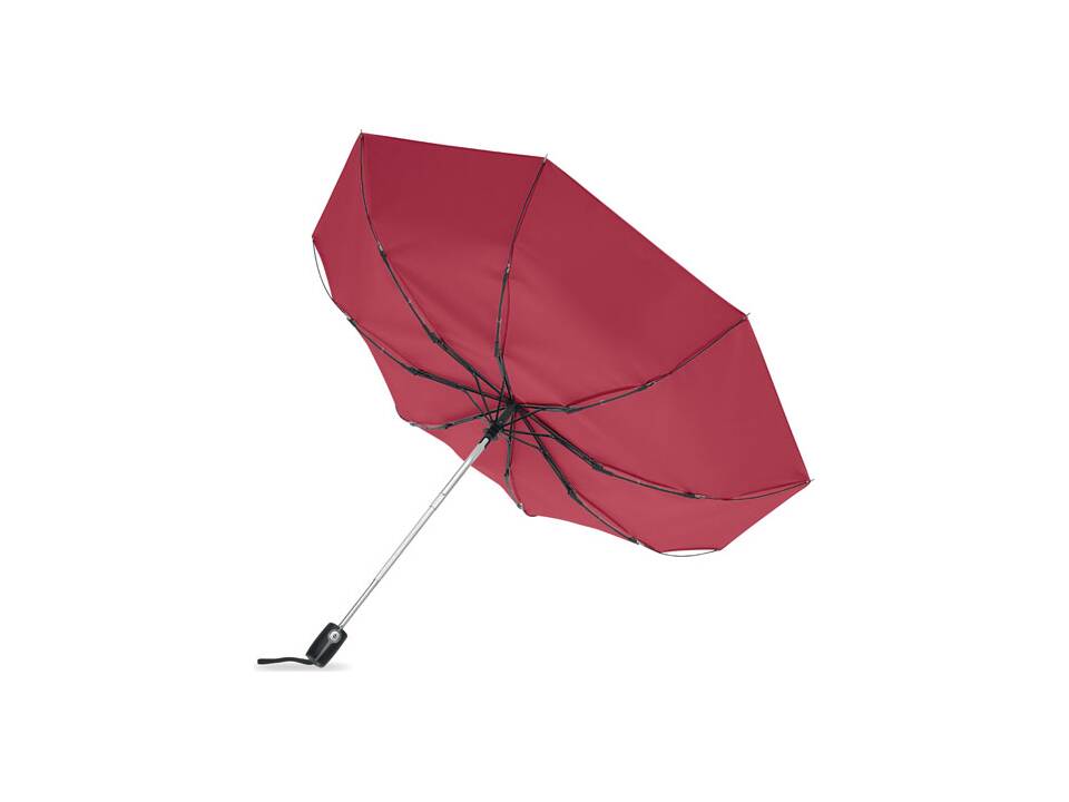 Parapluie tempête automatique 11