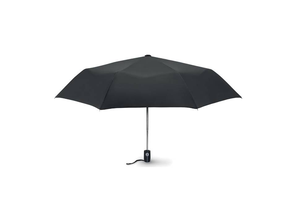 Parapluie tempête automatique 21