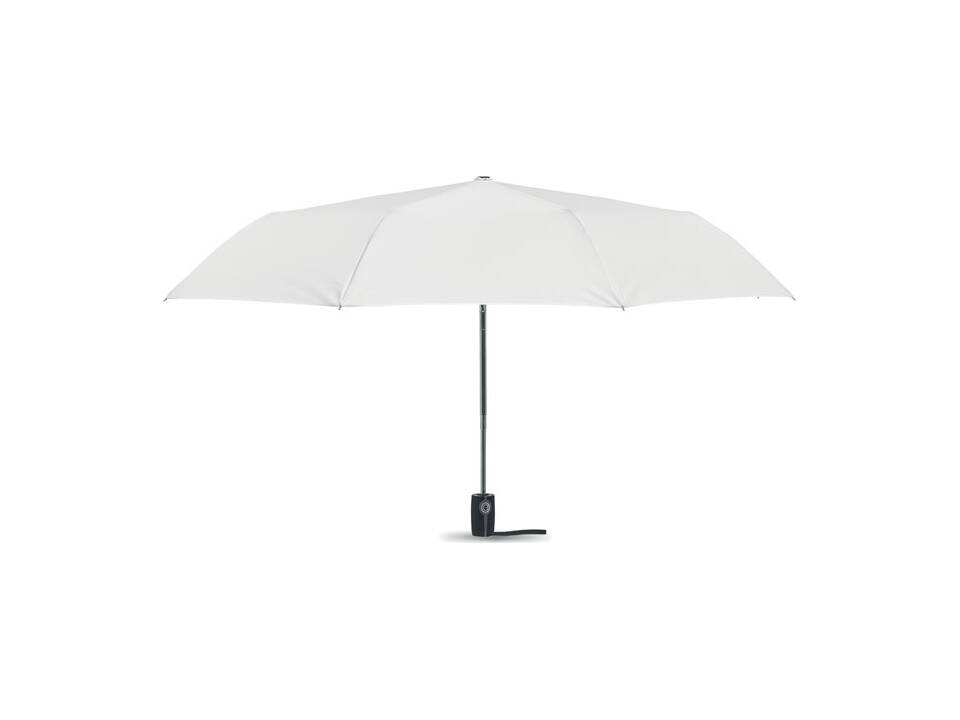 Parapluie tempête automatique 28