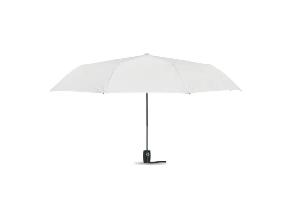 Parapluie tempête automatique 29