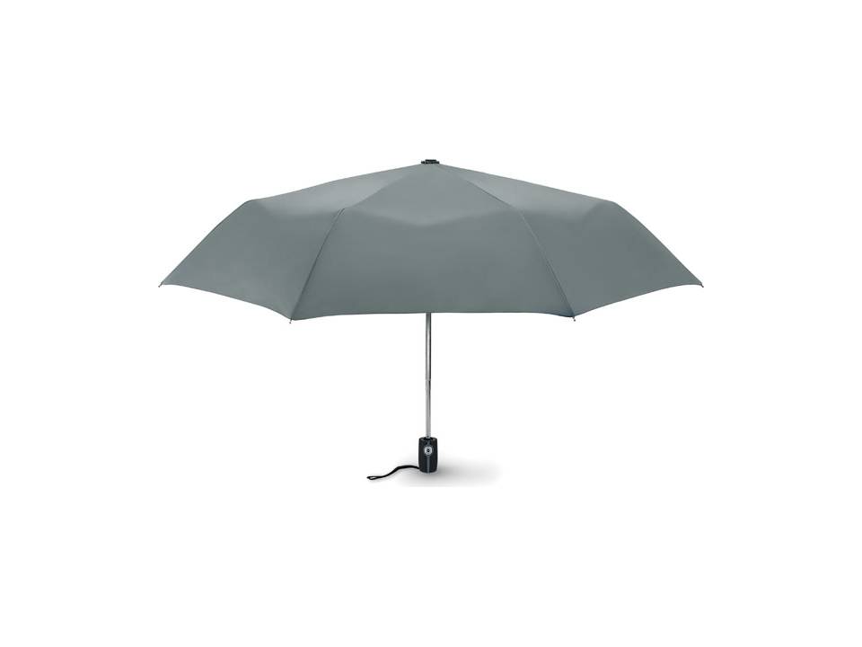 Parapluie tempête automatique 19