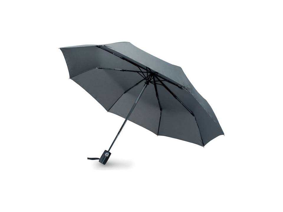 Parapluie tempête automatique 1