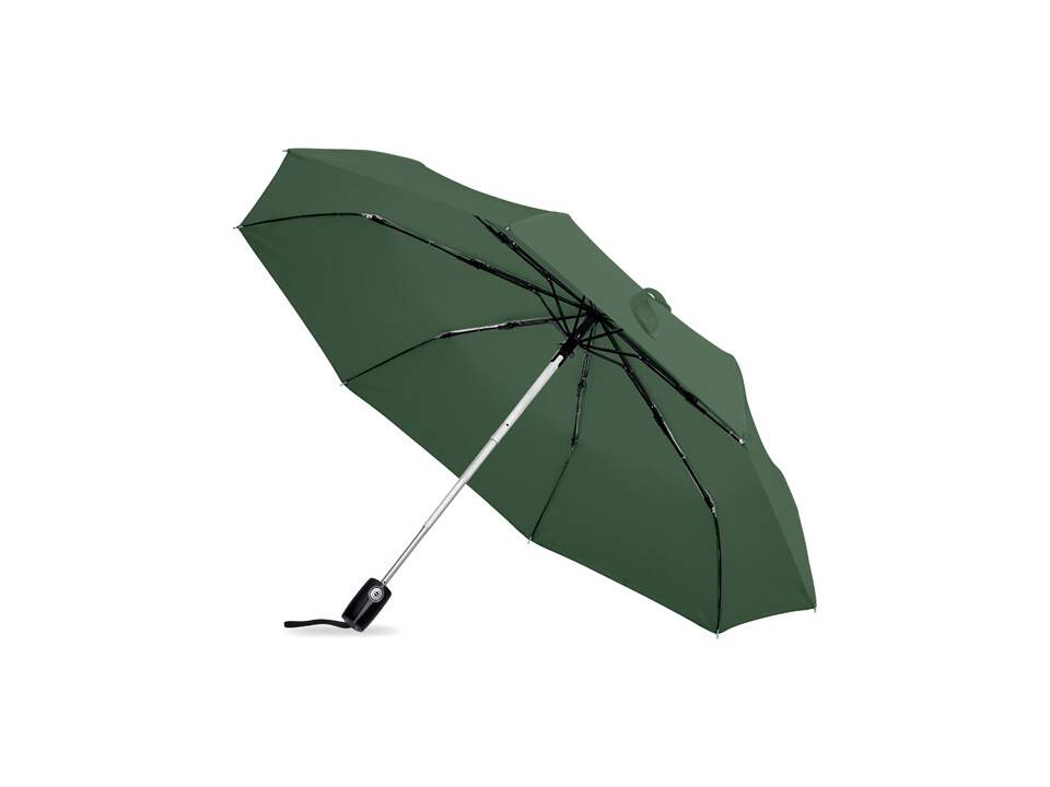 Parapluie tempête automatique 9