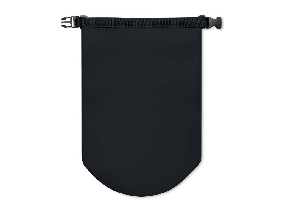 Sac étanche 10L 18