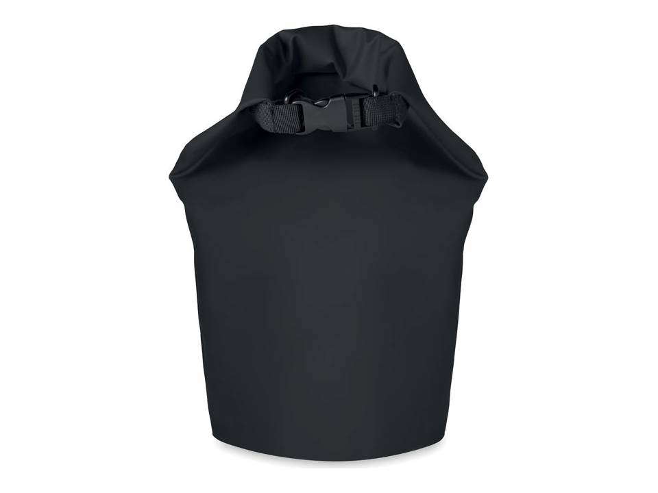 Sac étanche 10L 7