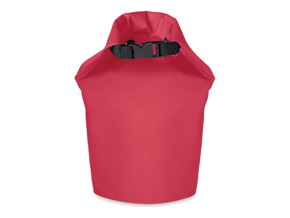 Sac étanche 10L 10