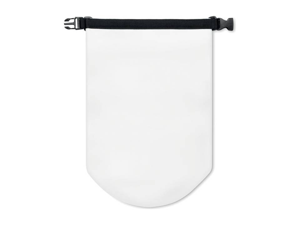 Sac étanche 10L 11