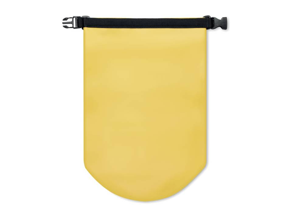 Sac étanche 10L 15