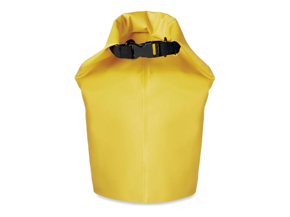 Sac étanche 10L 17