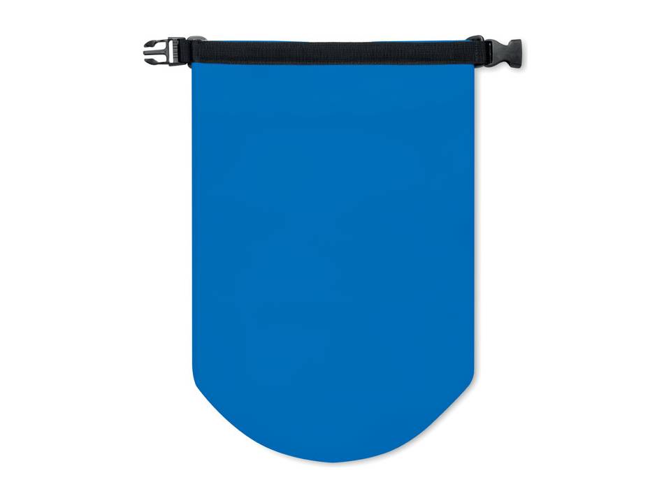 Sac étanche 10L 4