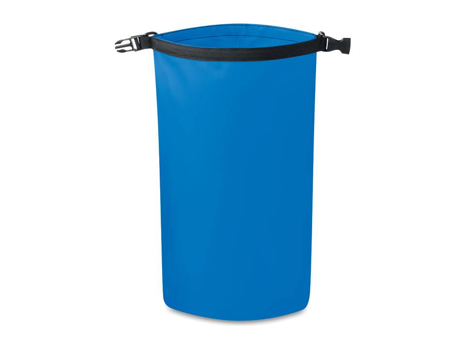 Sac étanche 10L 5